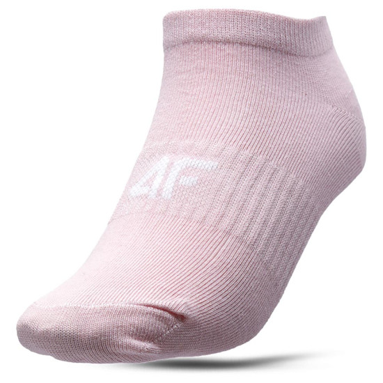 4F Παιδικές κάλτσες 5 pairs